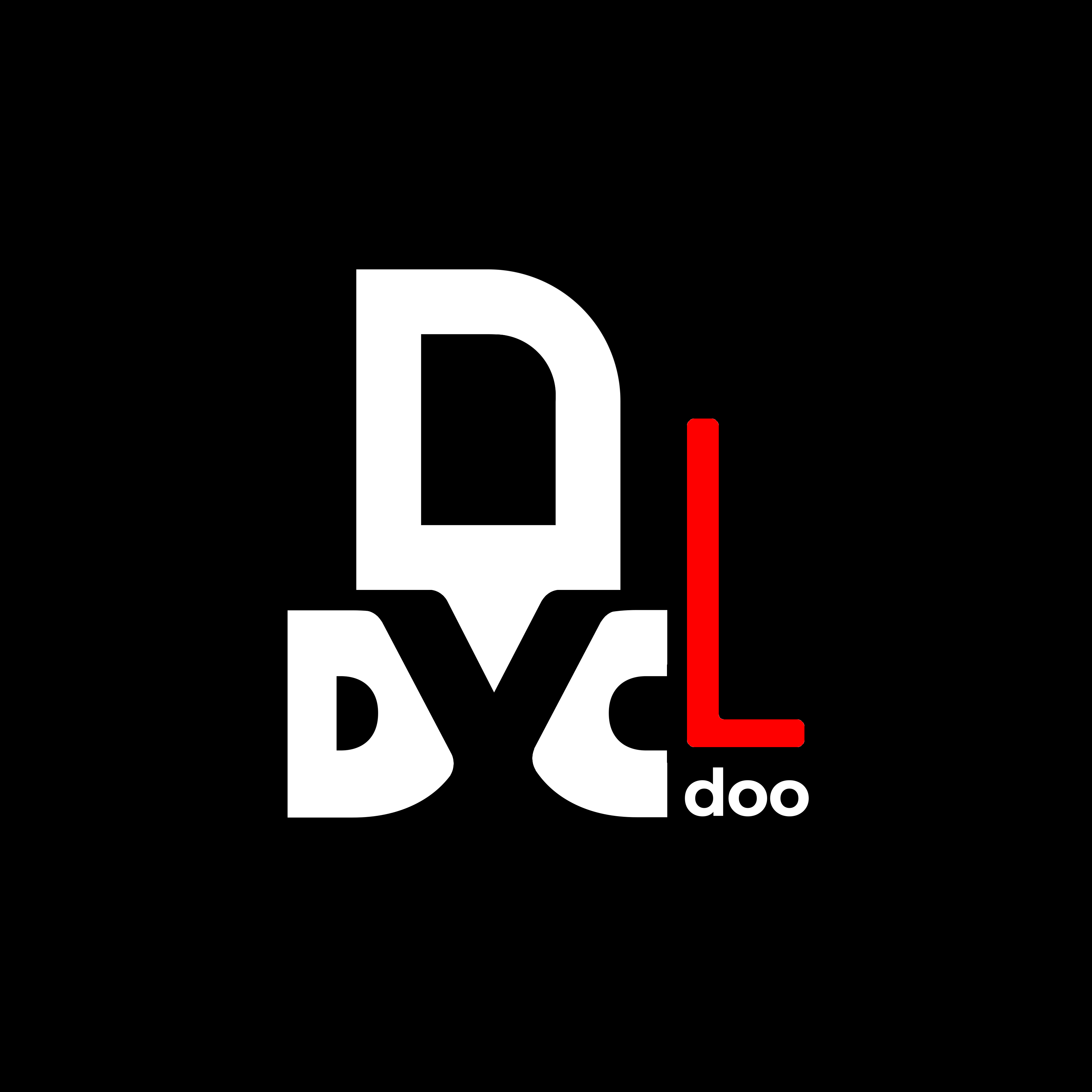 DVC d.o.o